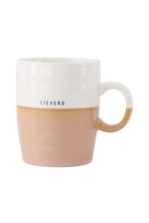 theemok Lieverd