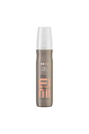 Volume Perfect Setting haarspray - 150 ml