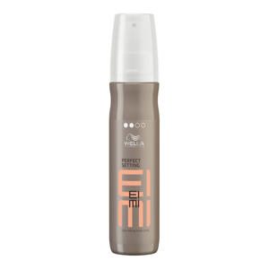 Volume Perfect Setting haarspray - 150 ml