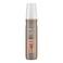 Wella Professionals EIMI Volume Perfect Setting haarspray - 150 ml