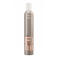 Wella Professionals EIMI Shape Control stylingmousse - 500 ml