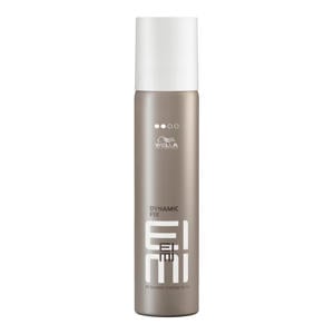Dynamic Fix haarspray - 500 ml