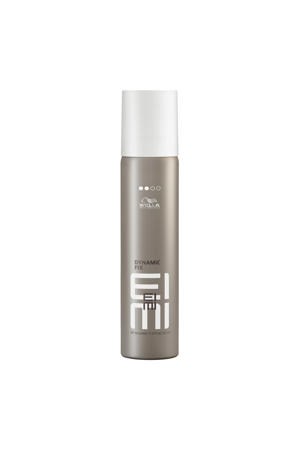 Dynamic Fix haarspray - 500 ml