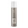 Wella Professionals EIMI Dynamic Fix haarspray - 500 ml