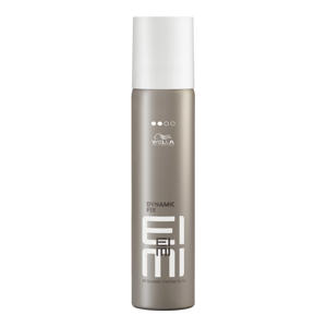 Dynamic Fix haarspray - 500 ml