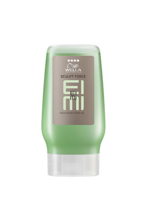 Sculpt Force haargel - 250 ml