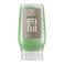 Wella Professionals EIMI Sculpt Force haargel - 250 ml