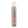 Wella Professionals EIMI Shape Control haarmousse - 300 ml
