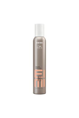 Shape Control haarmousse - 300 ml