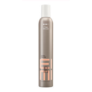Extra Volume Mousse stylingmousse - 300 ml