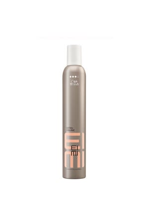 Extra Volume Mousse stylingmousse - 300 ml