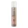 Wella Professionals EIMI Root Shoot haarmousse - 200 ml