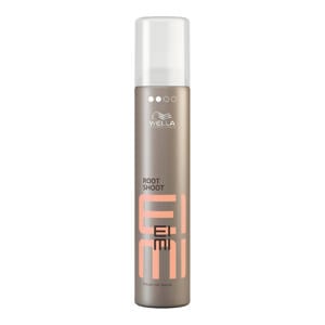 Root Shoot haarmousse - 200 ml