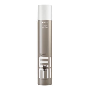 Dynamic Fix haarspray - 500 ml