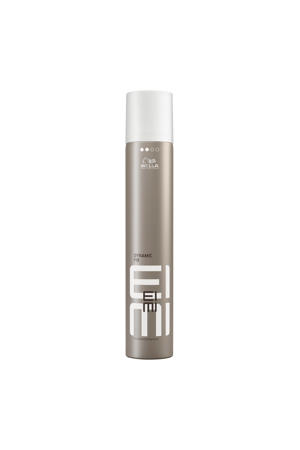 Dynamic Fix haarspray - 500 ml