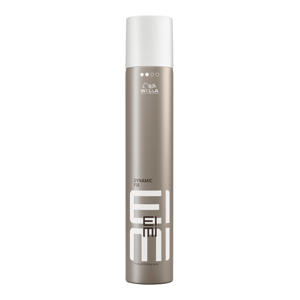 Dynamic Fix haarspray - 500 ml