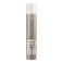 Wella Professionals EIMI Dynamic Fix haarspray - 500 ml