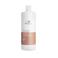 Wella Professionals Fusion Intense Repair conditioner - 1000 ml