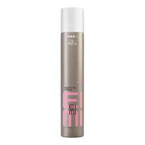 Mistify Me Strong haarspray - 500 ml