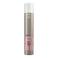 Wella Professionals EIMI Mistify Me Strong haarspray - 500 ml