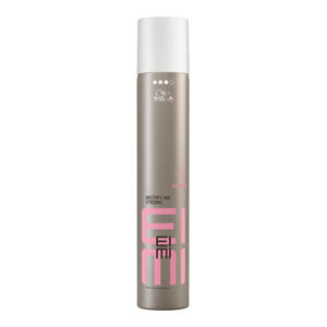 Mistify Me Strong haarspray - 500 ml