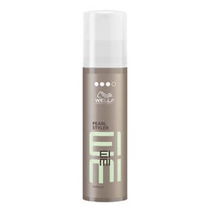 Pearl Styler haargel - 150 ml