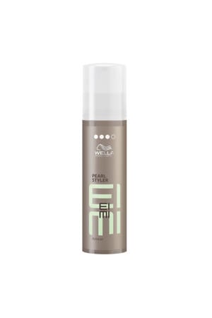 Pearl Styler haargel - 150 ml