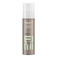 Wella Professionals EIMI Pearl Styler haargel - 150 ml