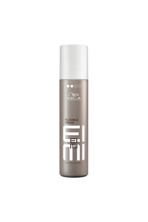 Flexible Finish haarspray - 250 ml