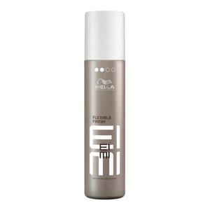 Flexible Finish haarspray - 250 ml
