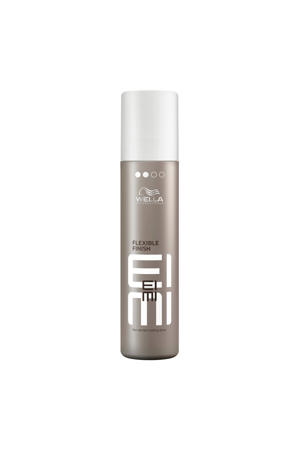 Flexible Finish haarspray - 250 ml