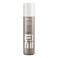 Wella Professionals EIMI Flexible Finish haarspray - 250 ml