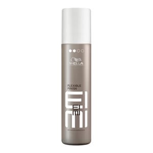 Flexible Finish haarspray - 250 ml