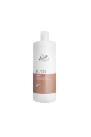 Intense Repair shampoo - 1000 ml