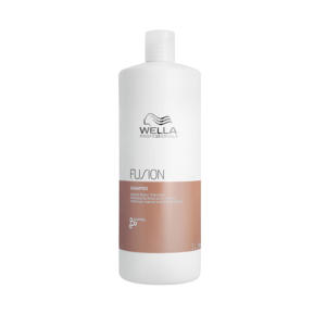 Intense Repair shampoo - 1000 ml