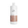 Wella Professionals Fusion Intense Repair shampoo - 1000 ml