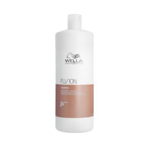 Intense Repair shampoo - 1000 ml