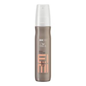 Body Crafter haarspray - 150 ml
