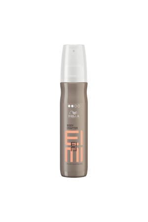 Body Crafter haarspray - 150 ml