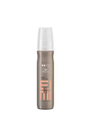 Body Crafter haarspray - 150 ml