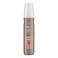 Wella Professionals EIMI Body Crafter haarspray - 150 ml