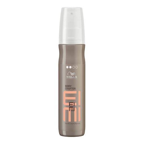 Wella Professionals haarlak