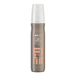 Body Crafter haarspray - 150 ml