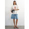 TOPSHOP T-shirt wit