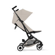 thumbnail: Cybex Libelle Buggy 2026