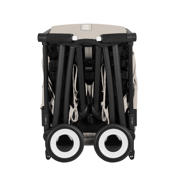 thumbnail: Cybex Libelle Buggy 2026