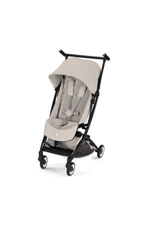 Libelle Buggy 2026