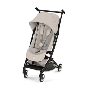 Libelle Buggy 2026