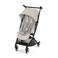 Cybex Libelle Buggy 2026