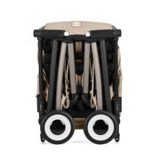 thumbnail: Cybex Libelle Buggy 2026
